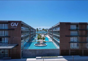 Porto Alto - Gav Resorts Muro Alto